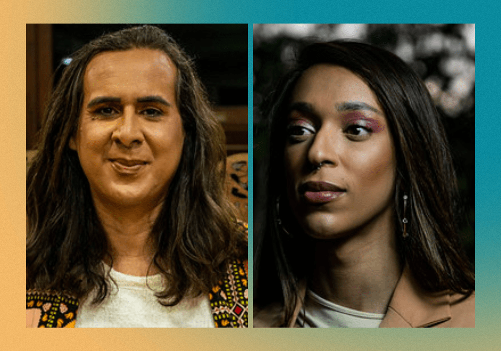 Congresso Nacional terá duas cadeiras ocupadas por deputadas trans em 2023