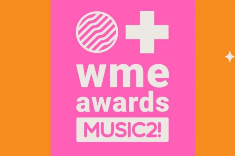 WME Awards: nova edição de premiação dedicada às mulheres é anunciada
