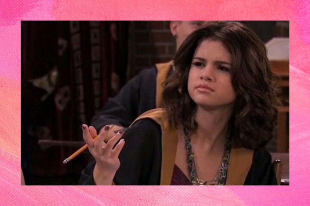 10 momentos de Alex Russo que moldaram a nossa personalidade