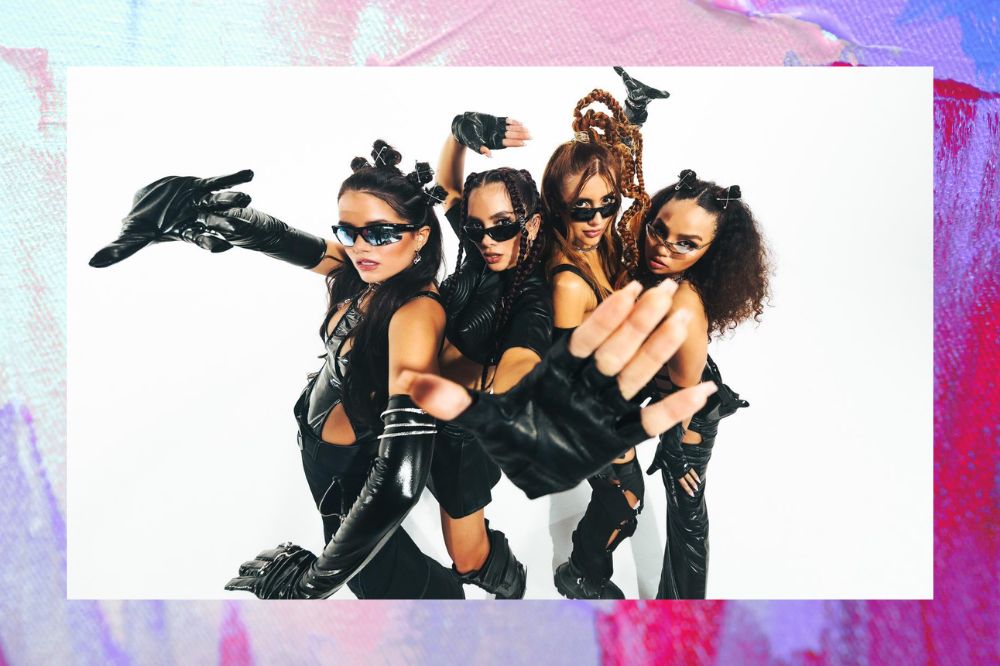 CH Entrevista: Angel22 fala sobre Para Ti No, memes e feat dos sonhos