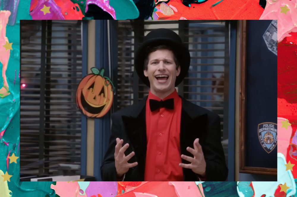 Brooklyn Nine-Nine: saiba quais são os episódios de Halloween da série