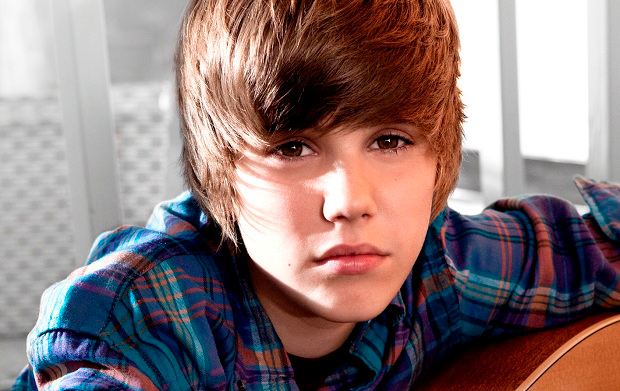 crushes aleatórios (e outros nem tanto) da infância Justin Bieber nos anos 2000