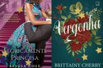 Black love: 5 romances escritos por autores pretos pra aquecer o coração