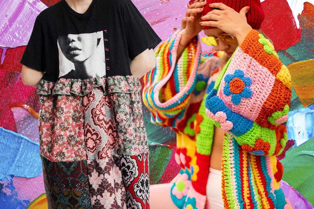 7 marcas brasileiras que me lembram da importância da moda com propósito