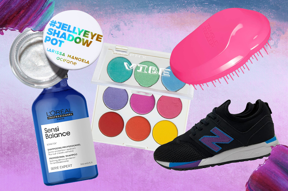 Esquenta Black Friday: 30 produtos de moda e beleza em promoção na Amazon