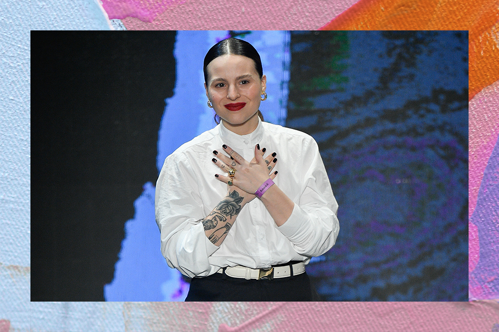 8 marcas comandadas por estilistas jovens que se destacaram no SPFW N54