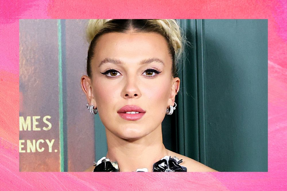 Millie Bobby Brown publicará seu 1° livro e nós já temos alguns spoilers