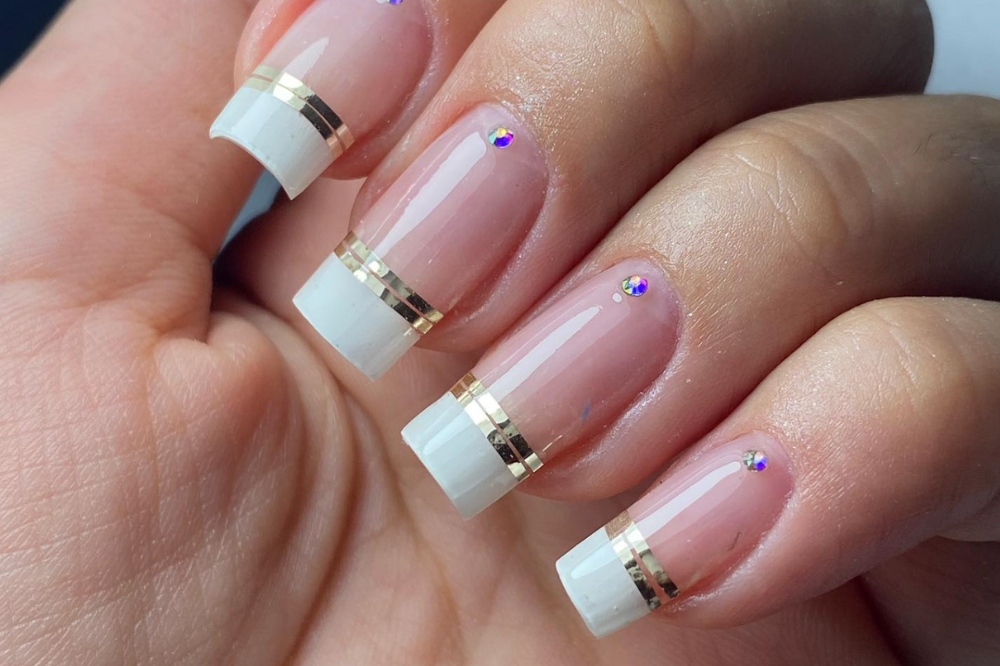 7 estilos de unhas polêmicas que já foram tendência e você não lembrava