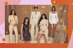 Teste: Monte seu armário e saiba qual closet Kardashian-Jenner seria o seu