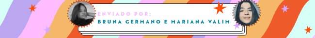 topo_mari_bruna_galera topo_mari_bruna_galera