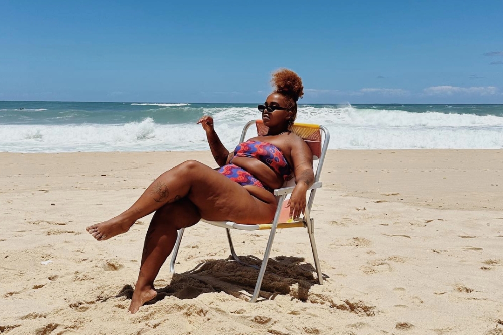 14 marcas brasileiras de biquíni e moda praia para conhecer neste verão