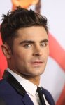 zac efron zac efron