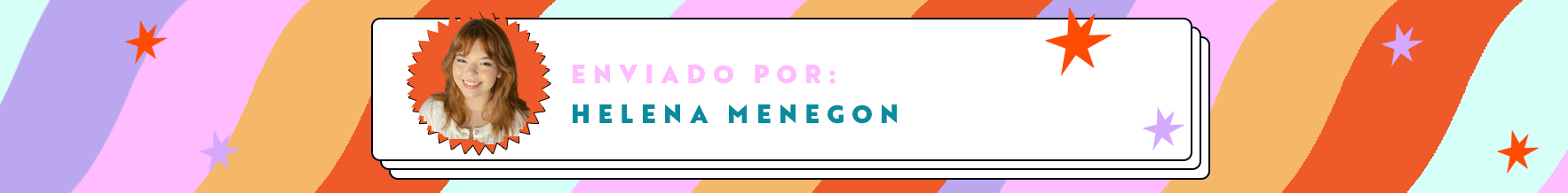 TOPO HELENA GALERA CH TOPO HELENA GALERA CH
