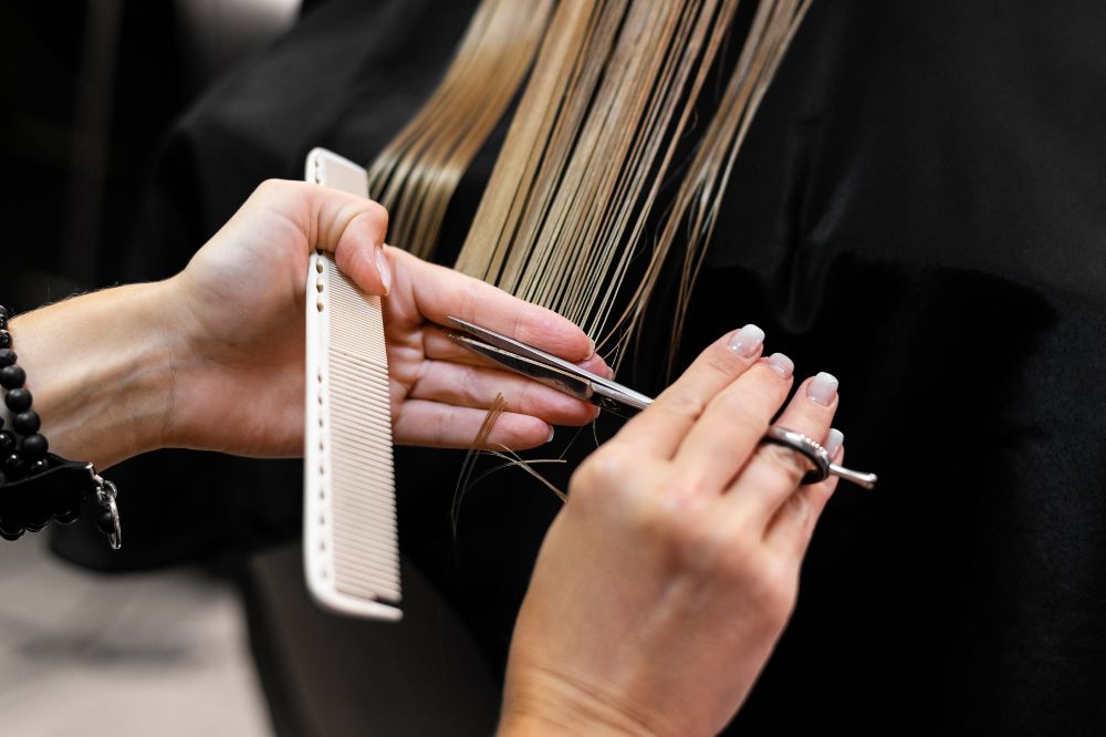 Fases da Lua: descubra como elas podem ajudar o seu cabelo