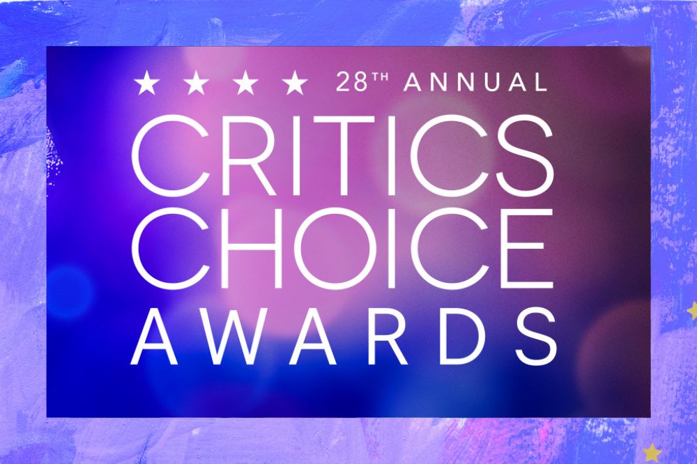 Critics Choice Awards 2023: como assistir e mais sobre a premiação