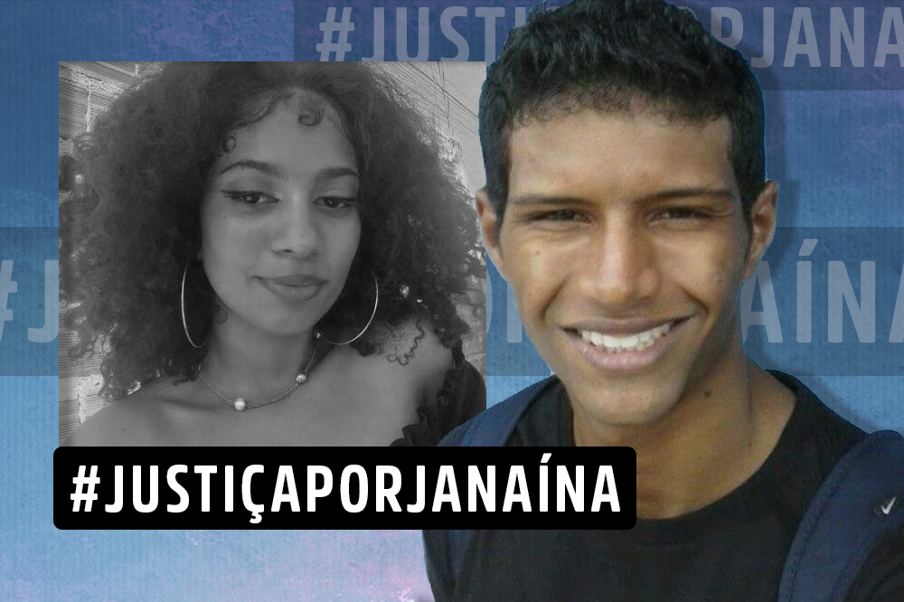 Estudante de 22 anos é estuprada e morta durante ‘calourada’ da UFPI