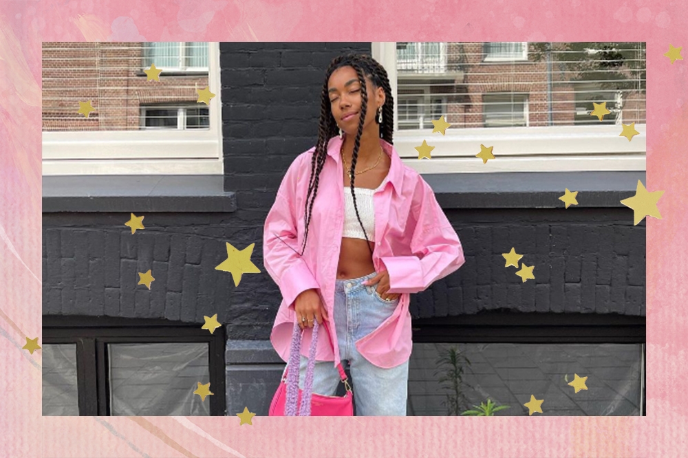 20 looks com calça e top cropped que são perfeitos para o dia a dia