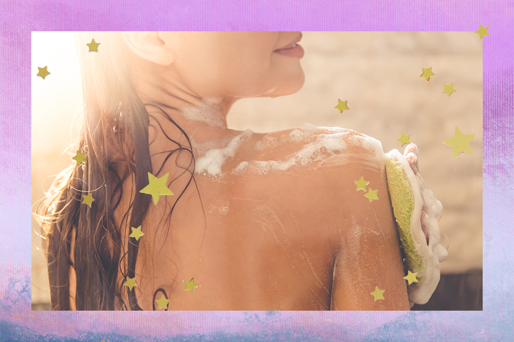 Spa em casa: 20 produtos que te ajudam a tomar um banho beeem relaxante
