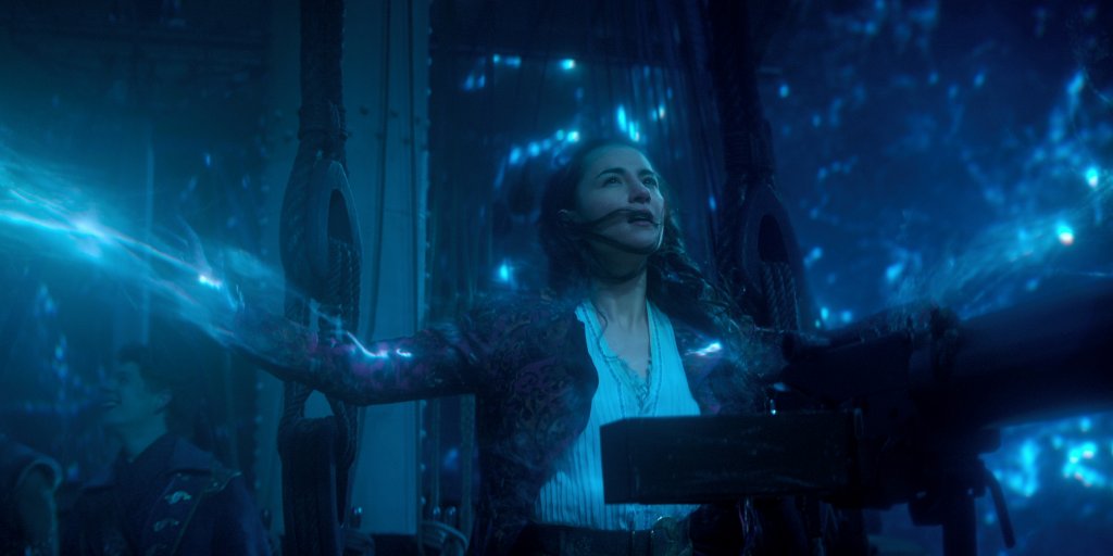 Filmes e séries que estreiam na Netflix em março de 2023