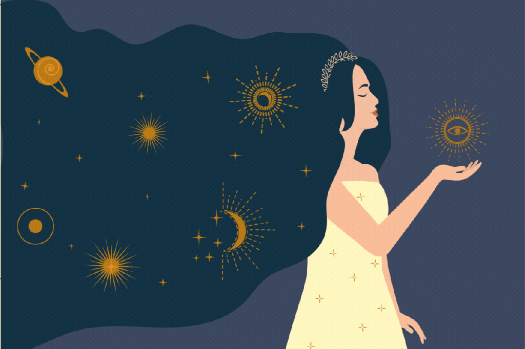 É verdade que o ascendente é mais importante do que o signo solar?