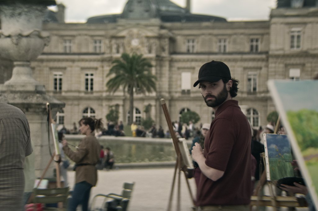 Netflix: Quem são os personagens da 4ª temporada de Você