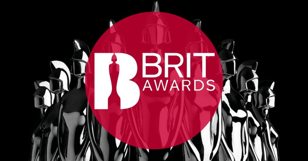 Passo a passo para assistir ao BRIT Awards 2023 direto do sofá de casa