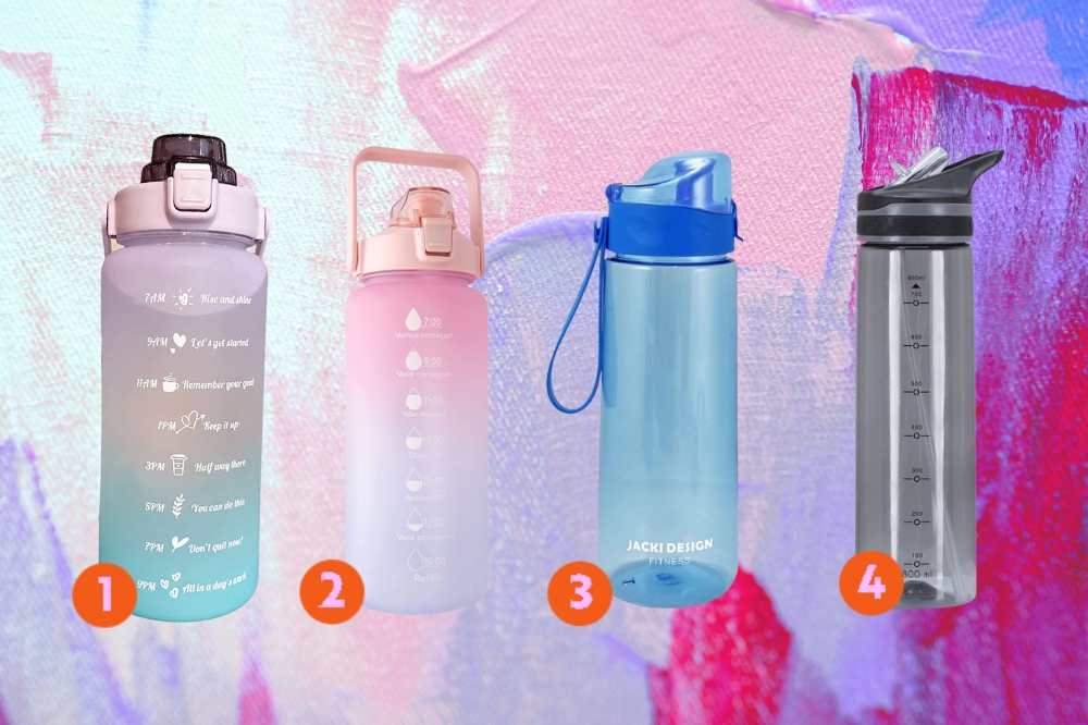 itens para vida fitness – capricho itens para vida fitness - capricho