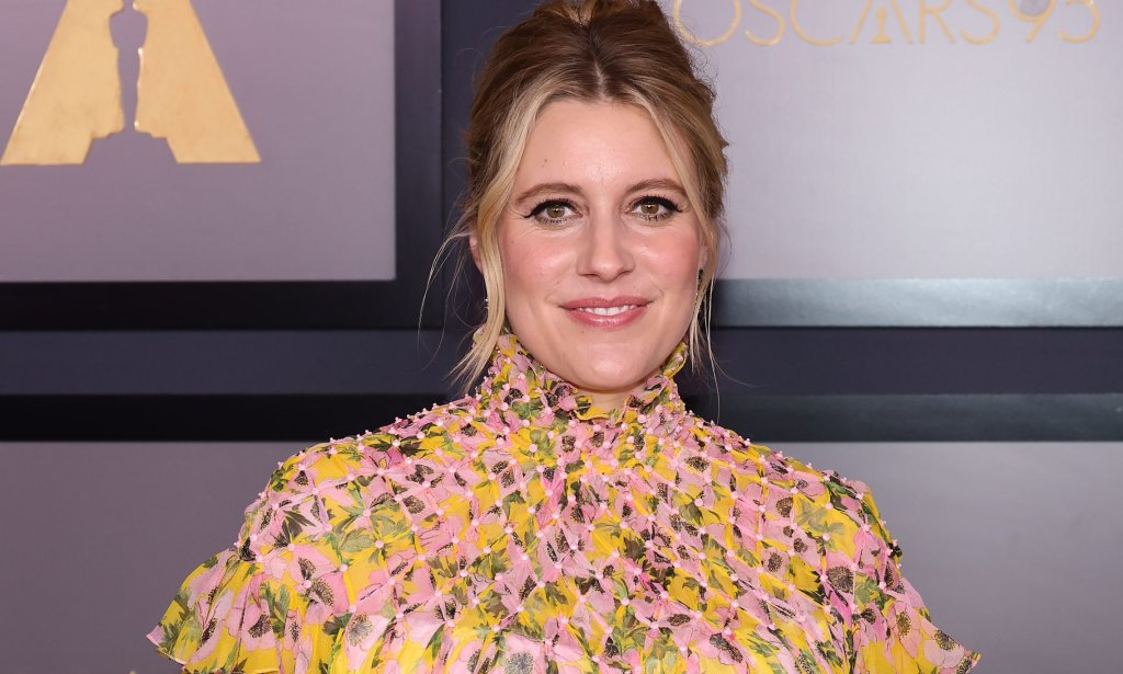 Greta Gerwig vai dirigir nova adaptação de As Crônicas de Nárnia, diz site