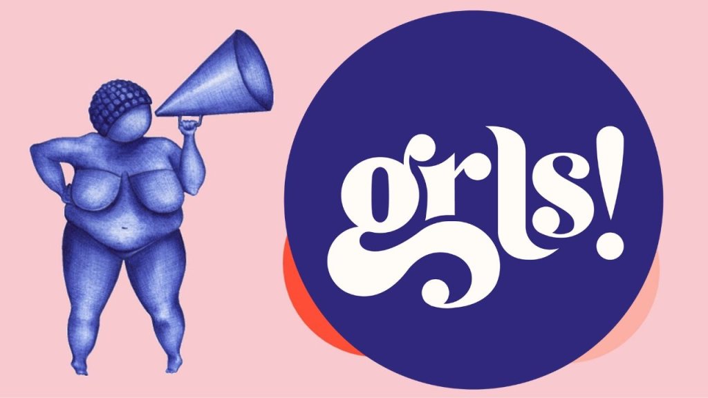 Festival GRLS: horários, endereço e mais informações para curtir o evento