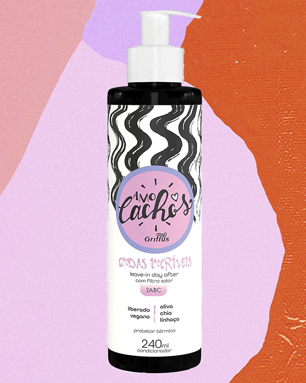 produto-cabelo-ondulado-03 Leave-in para cabelos cacheados