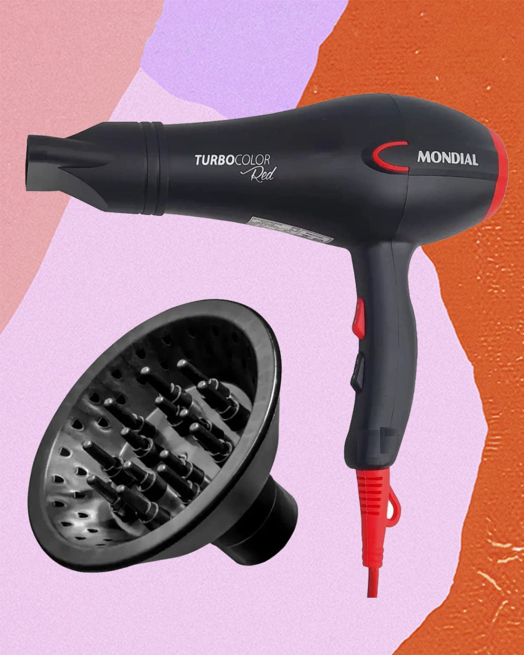 produto-cabelo-ondulado-05 Secador de cabelo com difusor