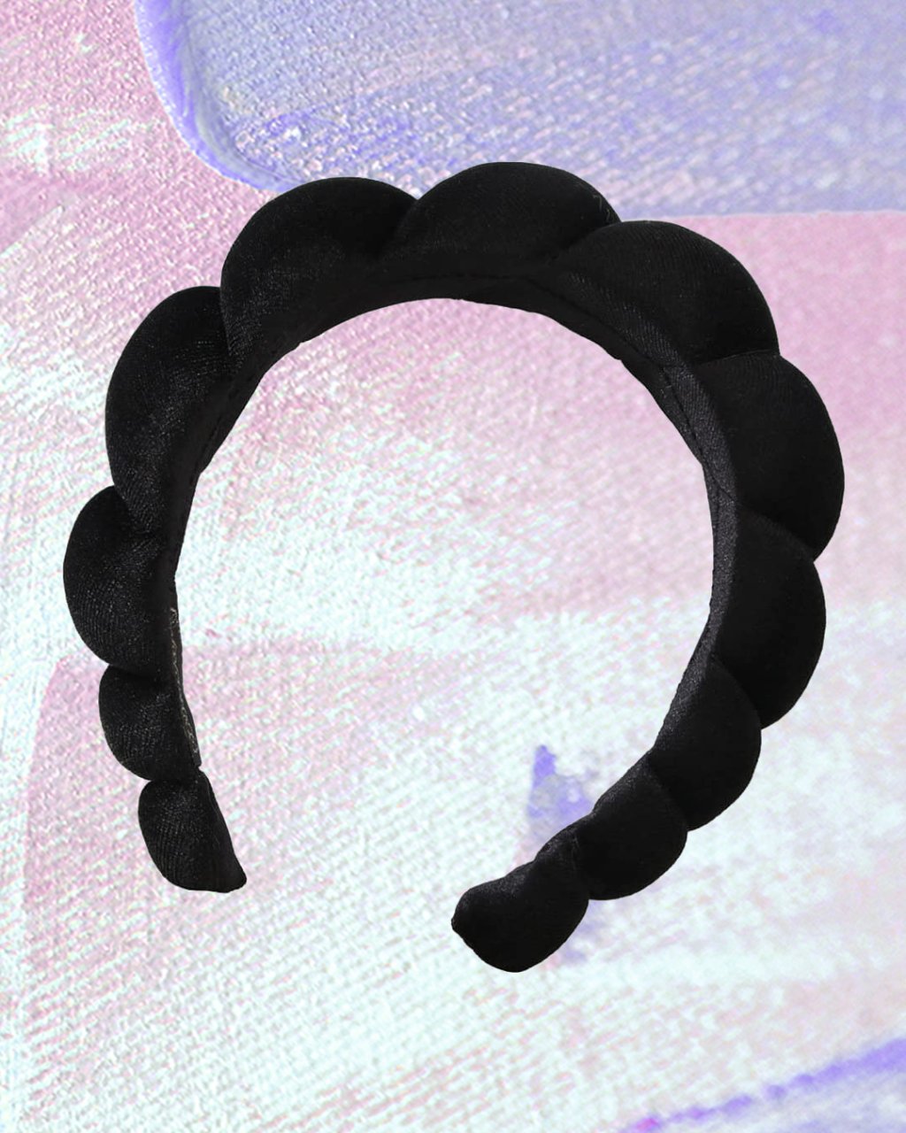 rotina-skincare-01 Tiara de cabelo para facilitar rotina de skincare