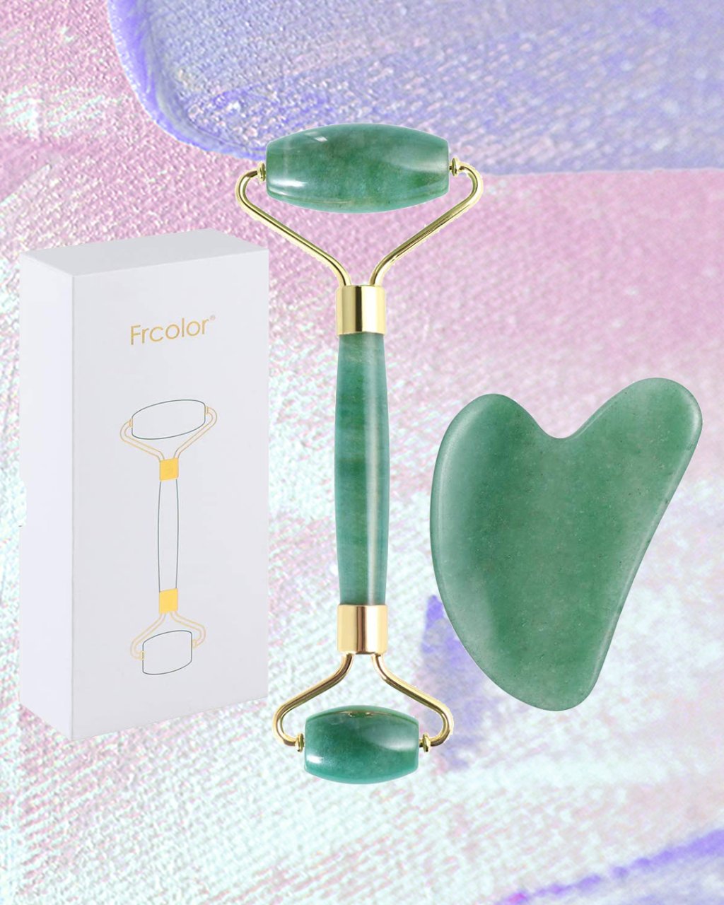 rotina-skincare-03 Rolinho de jade para skincare