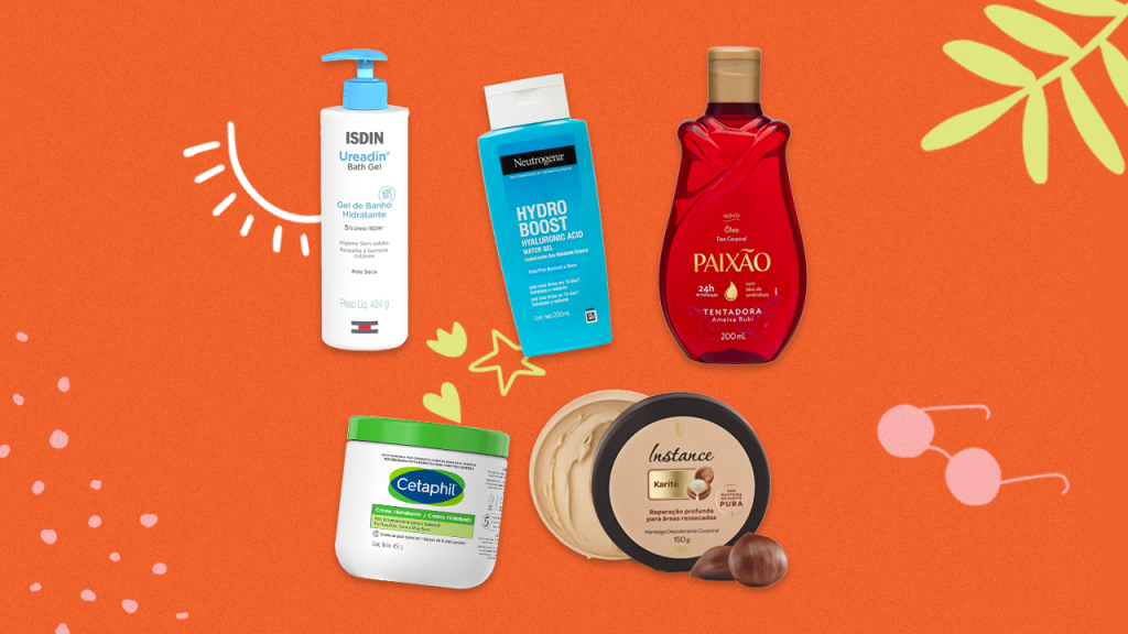 10_produtos_com_desconto_pra_dar_um_carinho_extra_pro_seu_corpo