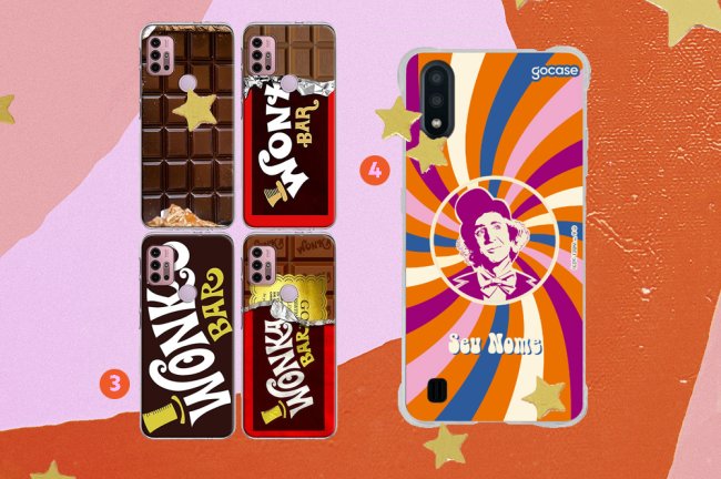 Afiliados chocolate Afiliados chocolate