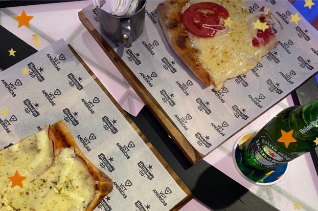 comida-bar-heineken-riot-games-valorant Comidas Heineken 0.0 Icebox Bar