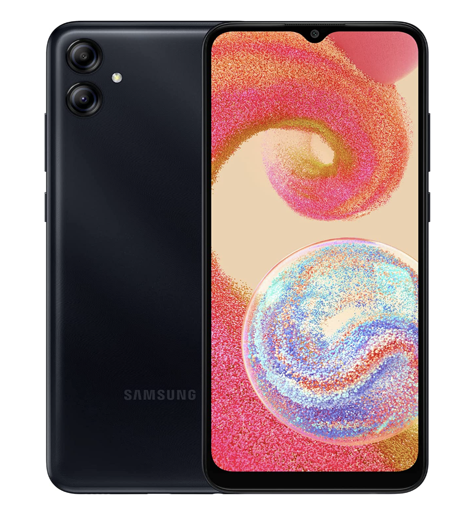 galaxy_amazon galaxy_amazon