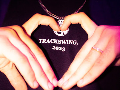 Camiseta Trackswing – coletivo que você precisa conhecer – capricho Camiseta Trackswing - coletivo que você precisa conhecer - capricho