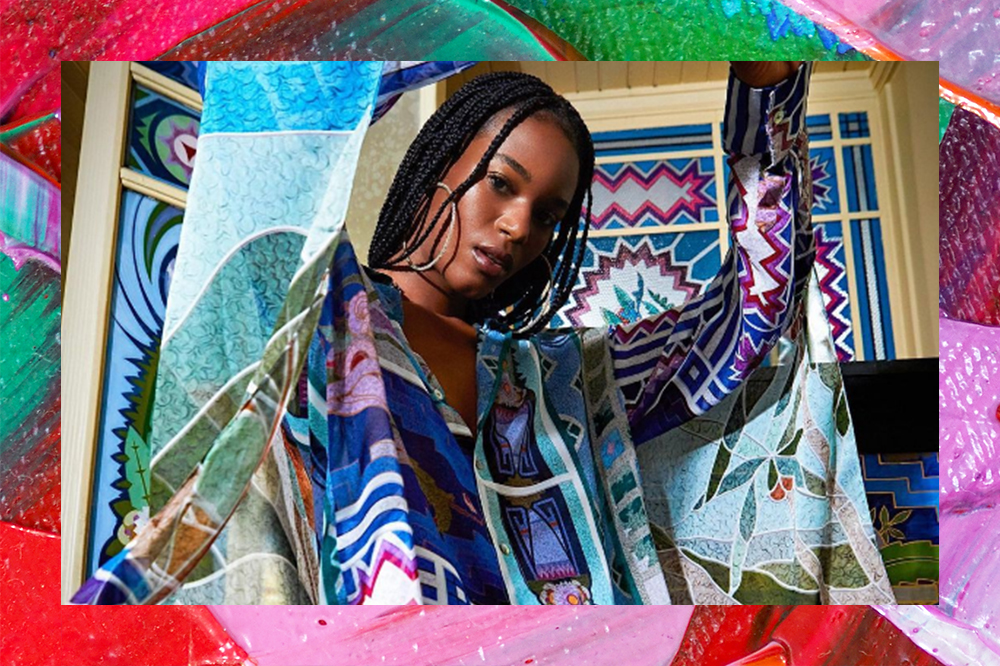 Conheça as 7 marcas potentes que desfilam pela primeira vez no SPFW N55
