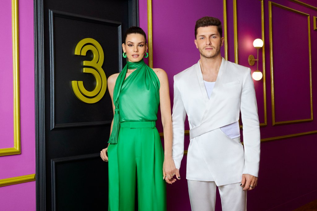 Casamento às Cegas: quem disse “sim” ou “não” no altar da 3ª temporada?