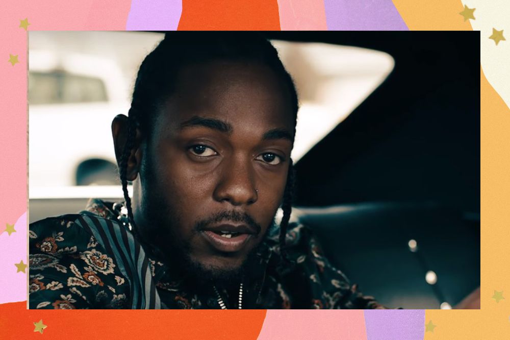 GPWeek anuncia shows de Kendrick Lamar, Thundercat e SOFI TUKKER