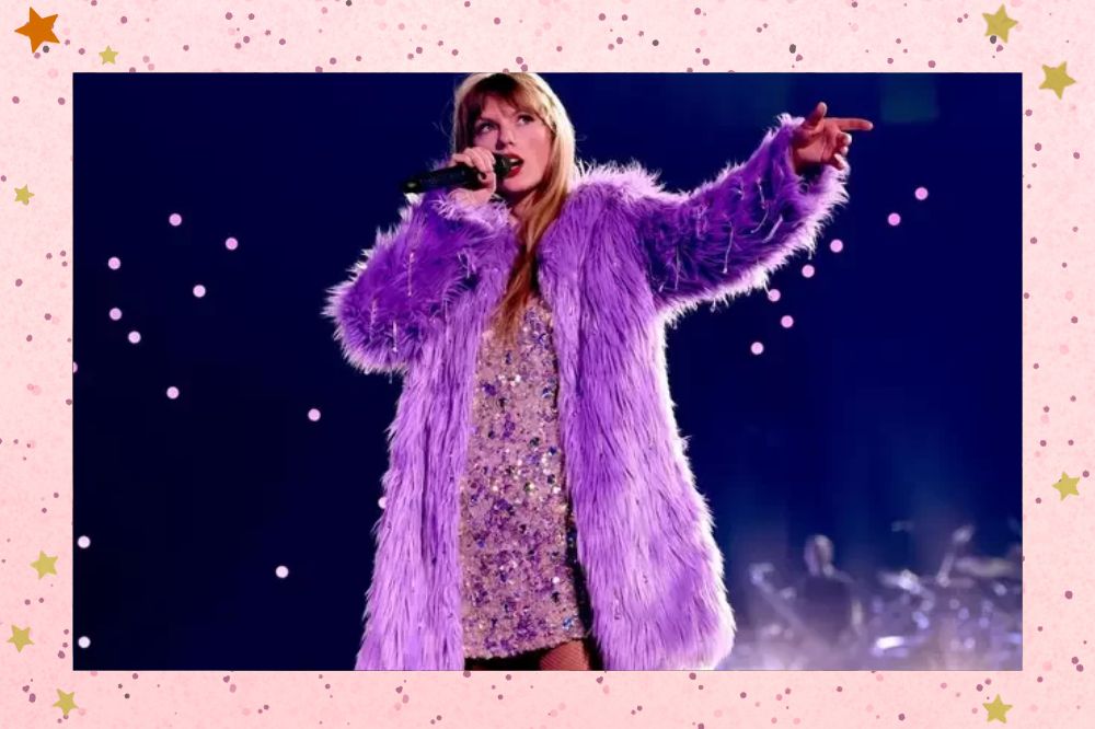 Terremoto? Show de Taylor Swift causa atividade sísmica em Seattle