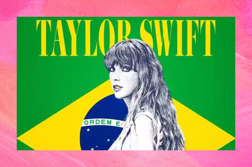 Fãs de Taylor Swift denunciam esquema de compra ilegal de ingressos