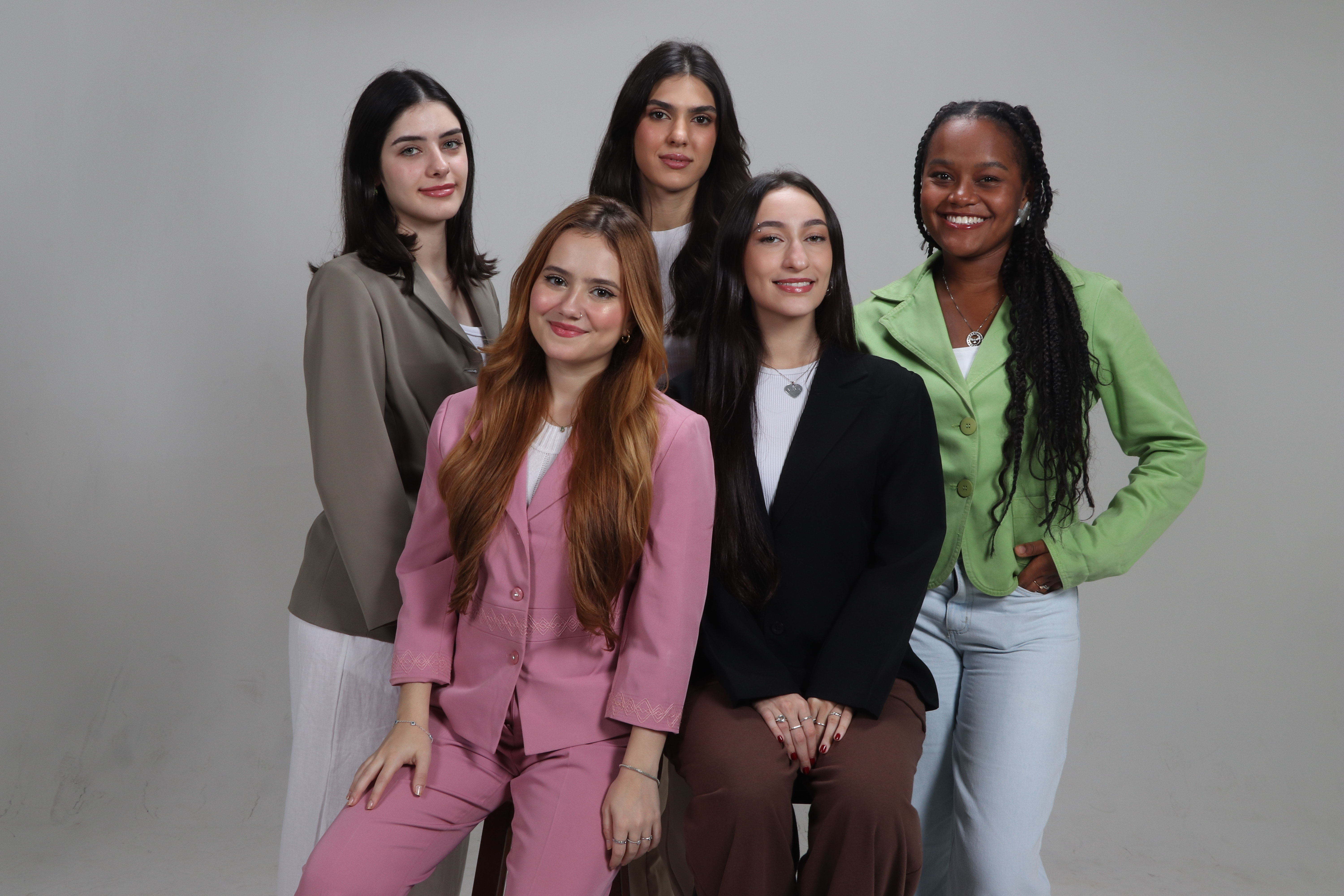 estudantes-espm-projeto-moda-sustentabilidade-the-revoluti.on Cinco estudantes da ESPM criam projeto de moda sustentável The Revoluti.on