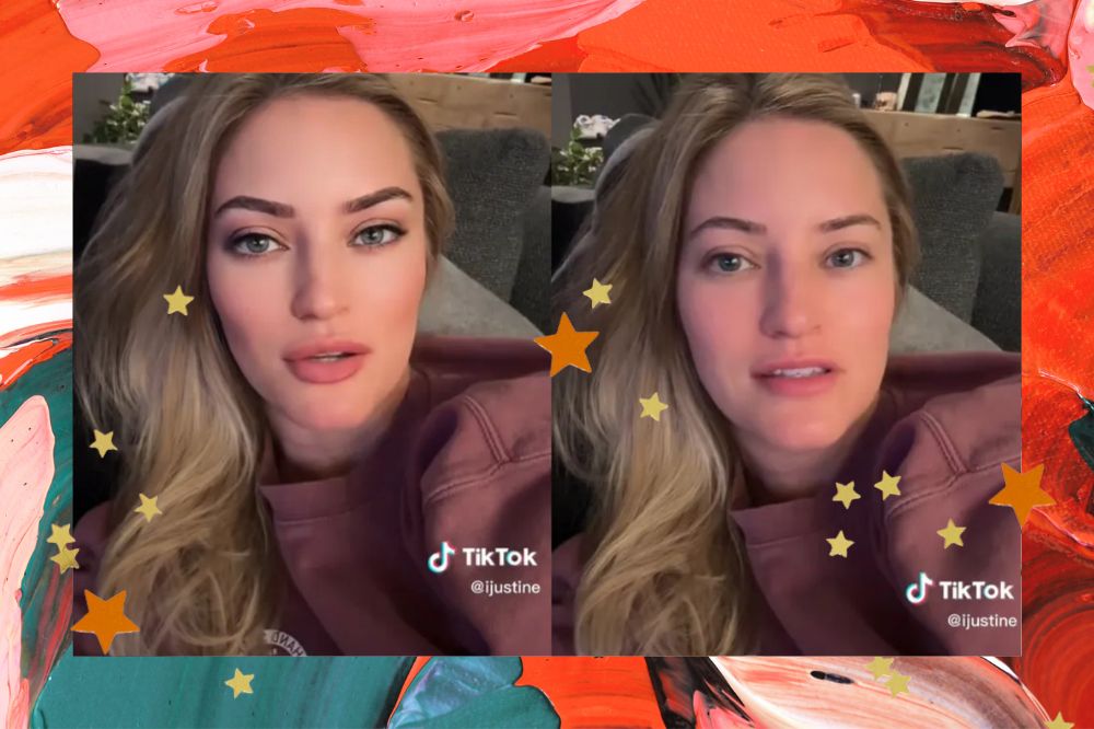 Filtro de maquiagem irreal e polêmico do TikTok reforça padrões de beleza