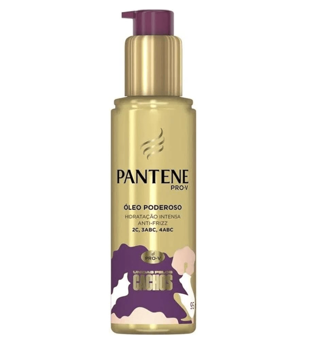 pantene_óleocapilar