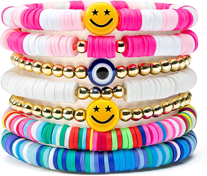 pulseira_kit_amizade pulseira_kit_amizade.jpg