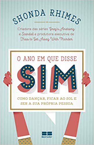 shonda_rhimes shonda_rhimes