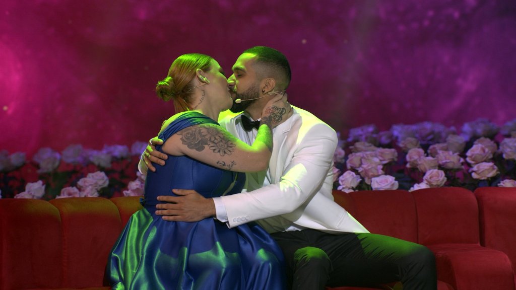 Casamento às Cegas: casais que estão juntos e quem separou na 3ª temporada