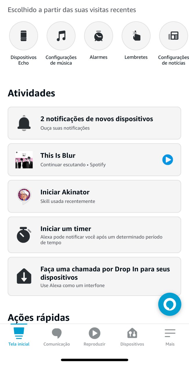 alexa_comofazer_celular_ alexa_comofazer_celular_